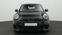 MINI John Cooper Works - Vorschau Bild 3