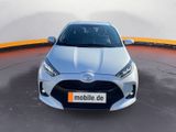 Toyota Yaris 1.5*16"ALU+APPLE&ANDROID+LED*KAMERA*Sitzhz - Toyota Yaris in Mainz