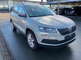 Skoda Karoq 1.0 TSI Ambition LED|SHZ - Skoda Karoq in Chemnitz