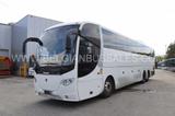 Scania OmniExpress / Tourismo / Acron / I6 / PB / 516 H - Scania 8x4