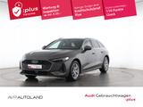 Audi A5 Avant TDI quattro S tronic | Matrix 444 € - Audi A5 mit Diesel-Antrieb: Sportwagen, Automatik