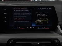 BMW 218 Active Tourer - Vorschau Bild 19
