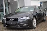 Audi A5 Sportback 1.8 TFSI Navi Xenon Leder SSD Clima - Audi Gebrauchtwagen in Esslingen