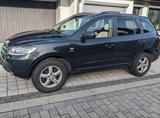 Hyundai SANTA FE 2.7 V6 GLS 2WD GLS - Hyundai SANTA FE: V6