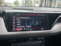 Audi RS e-tron GT - Vorschau Bild 15