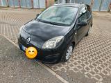 Renault Twingo 2 LPG - Renault Twingo mit LPG-Antrieb