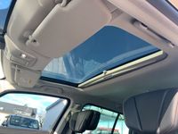 Renault Espace - Vorschau Bild 31