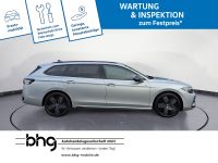 Volkswagen Passat - Vorschau Bild 6