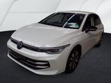 Volkswagen Golf VIII Goal 2.0 TDI DSG *ACC*AHK*LED*NAVI*16* - Volkswagen Golf Jahreswagen mit Diesel-Antrieb
