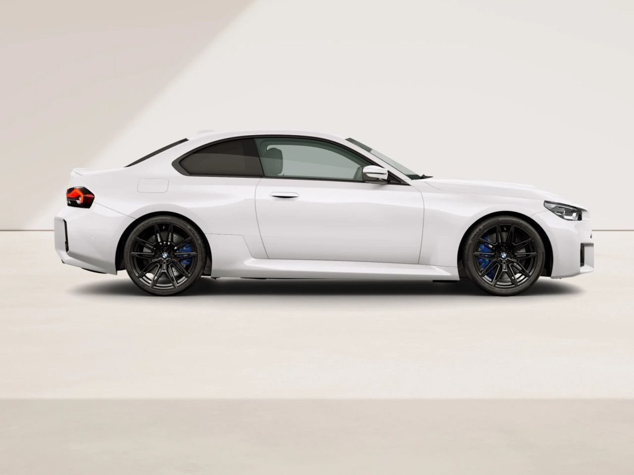 BMW M2 - Bild 10