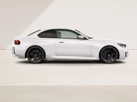 BMW M2 - Vorschau Bild 10