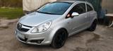 Opel Corsa D 1.0 Klima, Efh., ESp., MP3, A... - Opel Corsa aus 2006: 1.3
