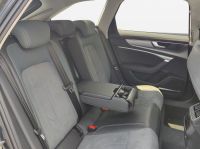 Audi A6 Allroad - Vorschau Bild 16