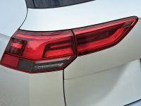 Volkswagen Golf - Vorschau Bild 30
