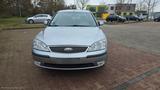 Ford Mondeo 1.8 SCI 96 kW Ambiente Ambiente - Ford Mondeo: Sci
