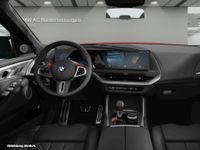 BMW XM - Vorschau Bild 5