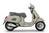 Vespa GTS 125 - Offers