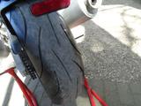 Ducati Monster 1000 S - DUCATI MONSTER 1000
