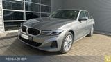 BMW 330e xDrive Navi HUD adLED MemSi 17"LM RüKa