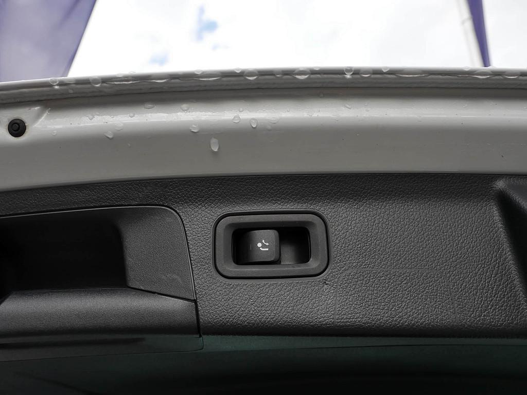 Mercedes-Benz A 250 e 360-GRAD-KAMERA LED AHK RÜCKFAHRKAMERA