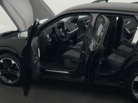 Audi Q2 - Vorschau Bild 33