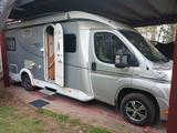 Dethleffs Eighty - Dethleffs Wohnwagen & Wohnmobile