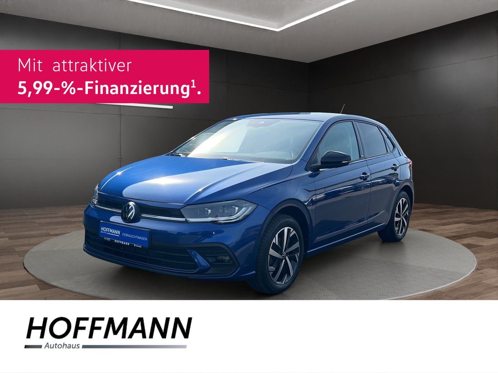 Fahrzeugbild