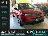 Opel Mokka-e GS Line Digitales Cockpit LED PDC Rückfa - Opel Mokka-e Tageszulassungen