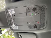 Audi A3 - Vorschau Bild 24