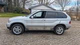 BMW X5 3.0d 218hp Automatic 2 seats - BMW X5 aus 2004 mit Diesel-Antrieb