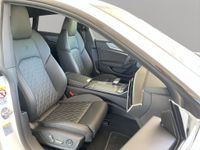 Audi A7 - Vorschau Bild 6