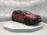 Dacia Jogger Extreme TCe 110  7-S. Sitzheizung Keyless - Dacia in Düsseldorf