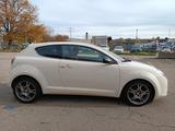Alfa Romeo MiTo Turismo - Alfa Romeo aus 2014