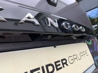 Renault Grand Kangoo - Vorschau Bild 31