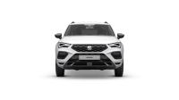 Seat Ateca - Vorschau Bild 3