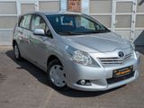 Toyota Verso Life 7 Sitzer - Toyota in Marburg