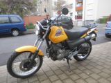 Honda SLR 650 Vigor Dominator - Offers matching your search criteria