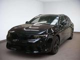 Opel Astra L Sports Tourer GS 1.2 Automatik Mild Hybr