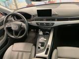 Audi A4 Avant 40TDI quattro*EditionOne*BI-XENON*LEDER - Audi A4: Edition