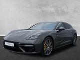 Porsche Panamera Turbo S Sport Turismo 2029 Approved