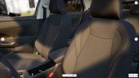 Volkswagen T-Roc - Vorschau Bild 11
