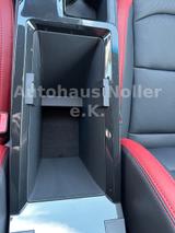KGM ACTYON 1.5P LUX 6AT 2WD - weiße KGM Actyon