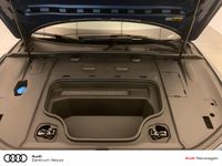 Audi A6 e-tron - Vorschau Bild 25