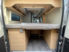 Pössl Trenta 600R*Sonderpreis*Sofort