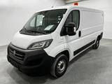 Fiat DUCATO 33 2.3L MJT 120 L2H1 |44,1t€|AC|S.HEIZ|3S - Fiat Ducato 120
