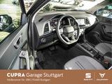 Seat Ateca Style Edition 1.5 TSI ACT 110 kW (150 PS) - Seat Ateca: Style Edition