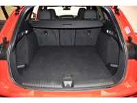 Audi Q6 e-tron - Vorschau Bild 13