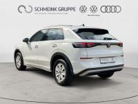 Volkswagen T-Roc - Vorschau Bild 3