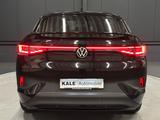 Volkswagen ID.5 GTX 250 kW 4Motion*Wärmepumpe*VW-Garantie* - VW Gebrauchtwagen