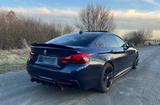 BMW 440i xDrive Gran Coupé  ohne OPF - BMW 440 Gran Coupé Gebrauchtwagen